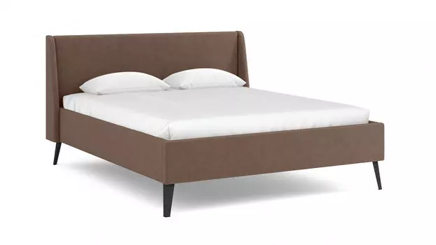 Кровать Relax