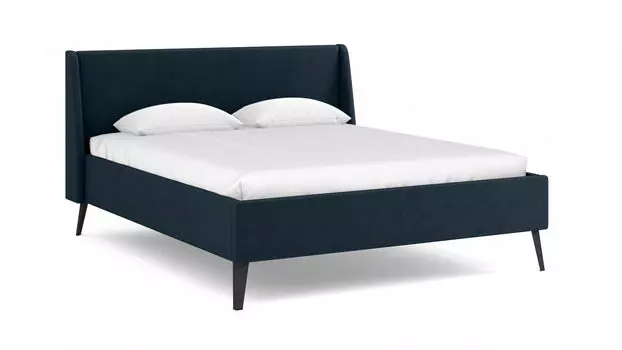 Кровать Relax