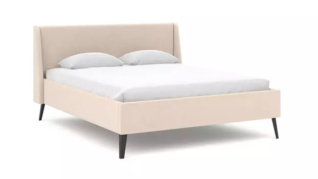 Кровать Relax