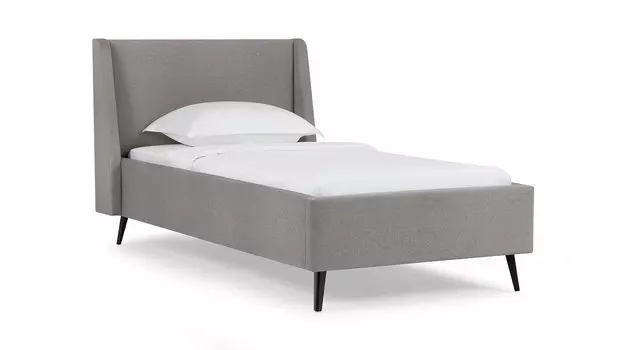 Кровать Relax, размер 90х200 см