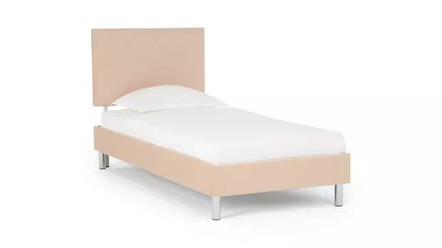 Кровать Ron, размер 90х200см
