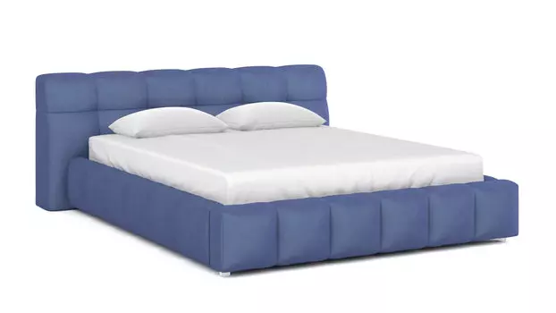 Кровать с подъемным механизмом Andria