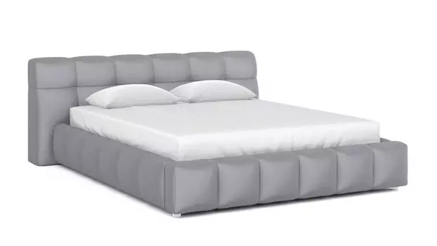 Кровать с подъемным механизмом Andria