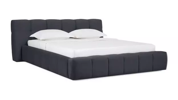 Кровать с подъемным механизмом Andria