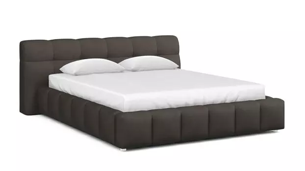 Кровать с подъемным механизмом Andria