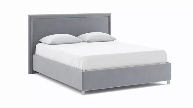 Кровать с подъемным механизмом Domenico