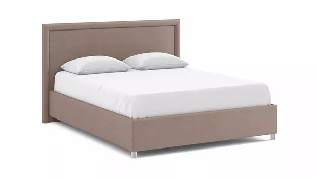 Кровать с подъемным механизмом Domenico