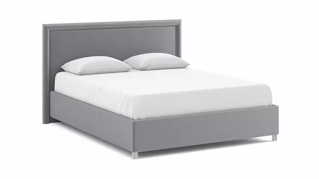 Кровать с подъемным механизмом Domenico