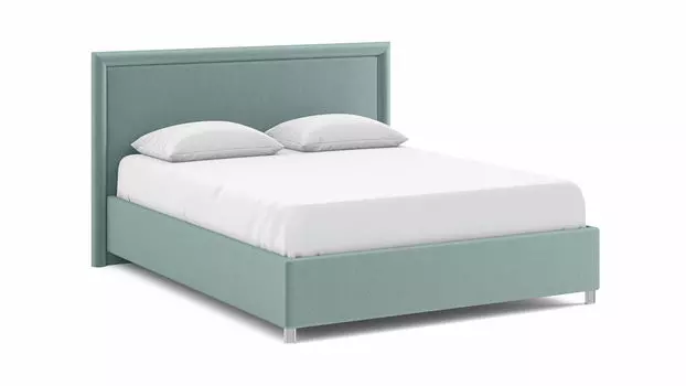 Кровать с подъемным механизмом Domenico