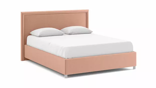 Кровать с подъемным механизмом Domenico