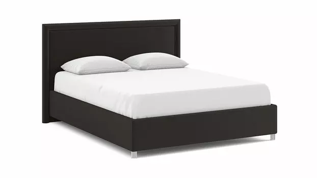 Кровать с подъемным механизмом Domenico