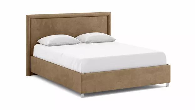 Кровать с подъемным механизмом Domenico