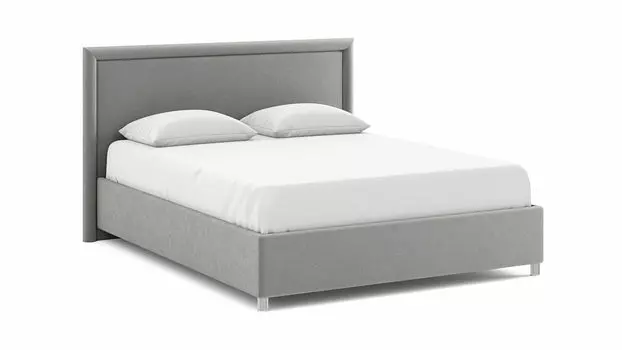 Кровать с подъемным механизмом Domenico