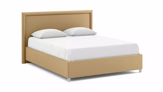 Кровать с подъемным механизмом Domenico