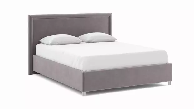 Кровать с подъемным механизмом Domenico