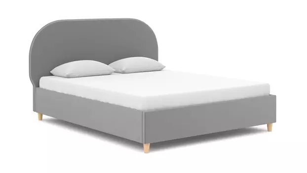 Кровать с подъемным механизмом Dora