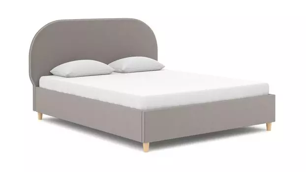 Кровать с подъемным механизмом Dora