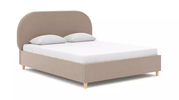 Кровать с подъемным механизмом Dora