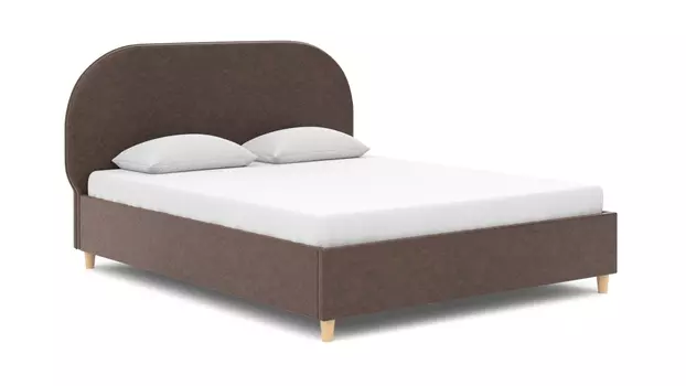 Кровать с подъемным механизмом Dora