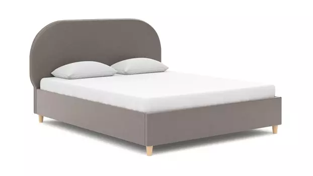 Кровать с подъемным механизмом Dora