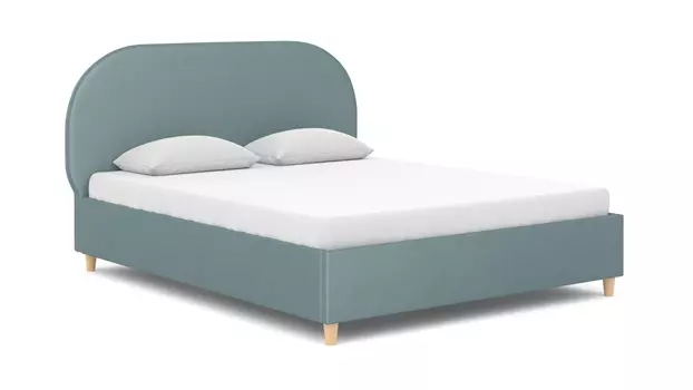 Кровать с подъемным механизмом Dora