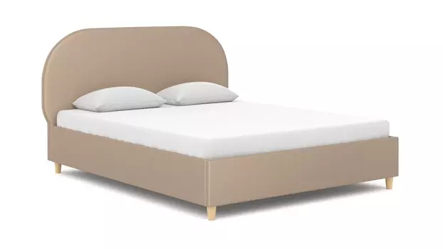 Кровать с подъемным механизмом Dora