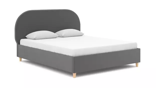 Кровать с подъемным механизмом Dora