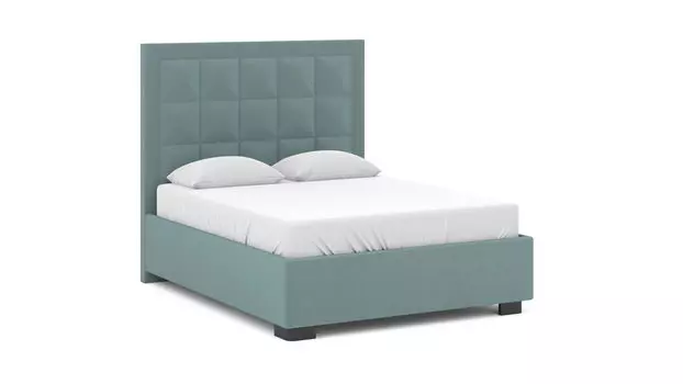 Кровать с подъемным механизмом Duglas New