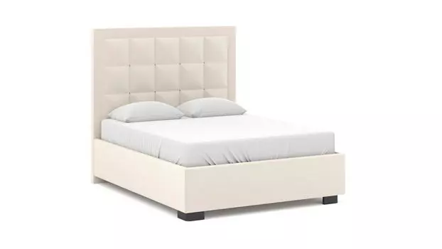 Кровать с подъемным механизмом Duglas New