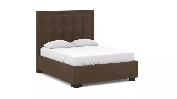 Кровать с подъемным механизмом Duglas New