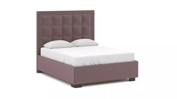 Кровать с подъемным механизмом Duglas New