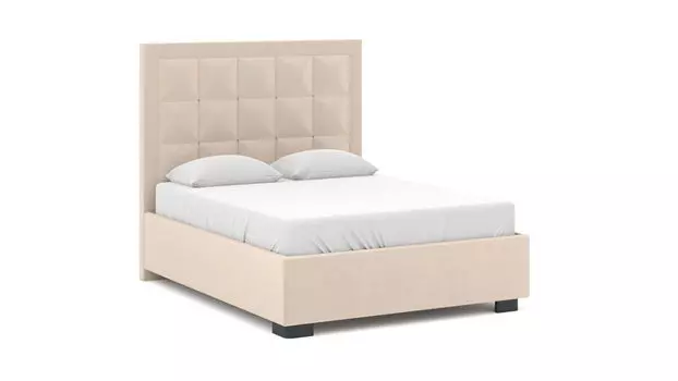 Кровать с подъемным механизмом Duglas New