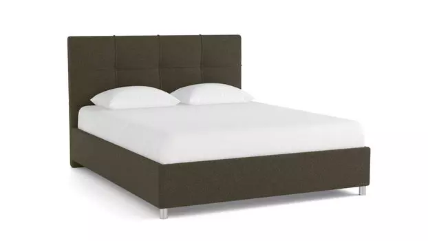 Кровать с подъемным механизмом Elisa