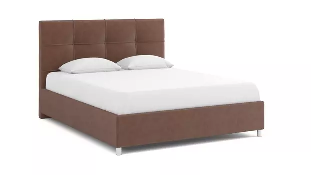 Кровать с подъемным механизмом Elisa