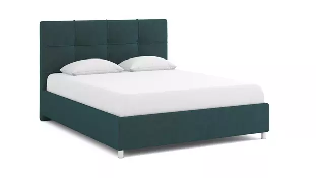 Кровать с подъемным механизмом Elisa