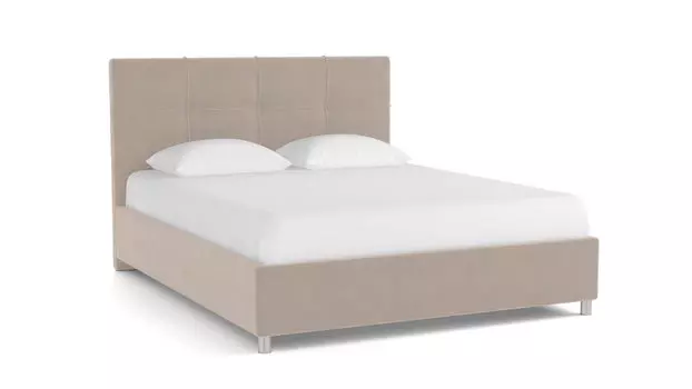 Кровать с подъемным механизмом Elisa