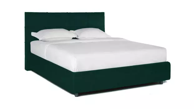 Кровать с подъемным механизмом Elisa