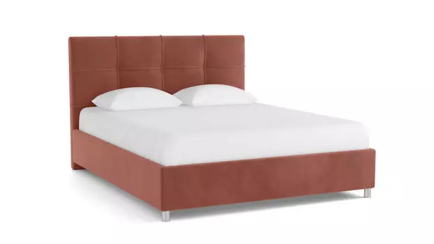 Кровать с подъемным механизмом Elisa