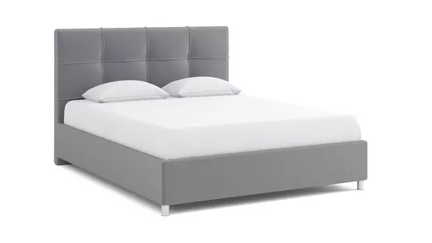 Кровать с подъемным механизмом Elisa