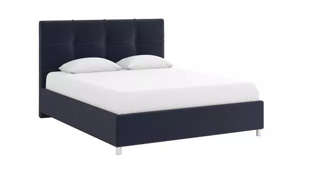 Кровать с подъемным механизмом Elisa