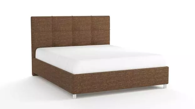 Кровать с подъемным механизмом Elisa