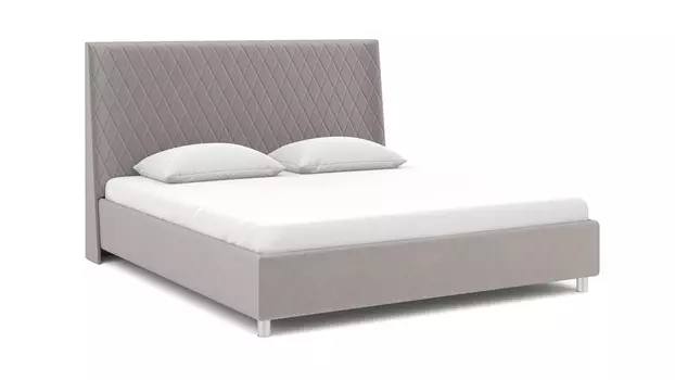 Кровать с подъемным механизмом Emma New