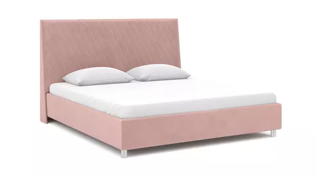 Кровать с подъемным механизмом Emma New