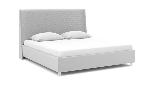 Кровать с подъемным механизмом Emma New