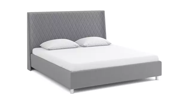 Кровать с подъемным механизмом Emma New