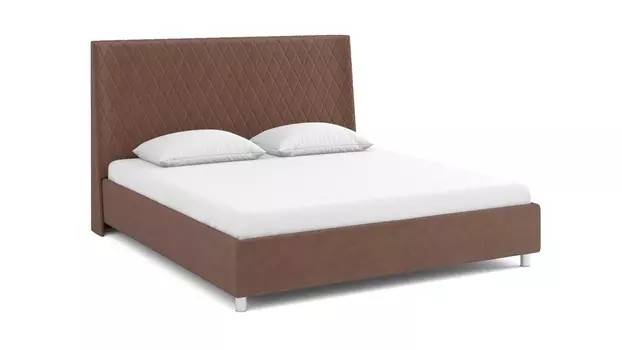 Кровать с подъемным механизмом Emma New