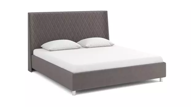 Кровать с подъемным механизмом Emma New