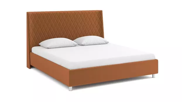 Кровать с подъемным механизмом Emma New