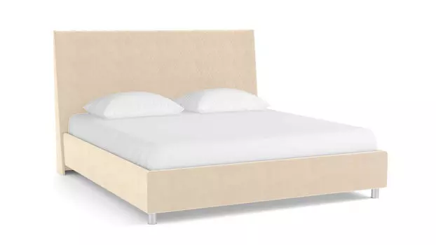 Кровать с подъемным механизмом Emma New