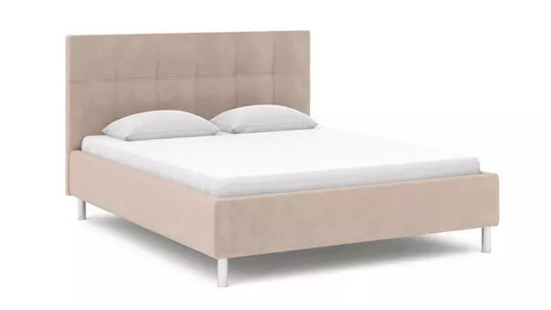 Кровать с подъемным механизмом Evelin